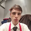  , , 20  -  24  2025