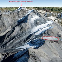 ������, ������, 47 ���