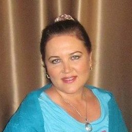 ����, �����������, 59 ���