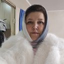 ���� �����, �����������, 39 ��� - ��������� 8 �������� 2026