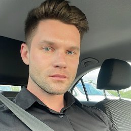 , 33, 