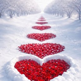 �����, ������