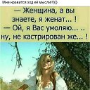 ���� �����, �����, 39 ��� - ��������� 24 ������ 2025 � ������ ���� ����������