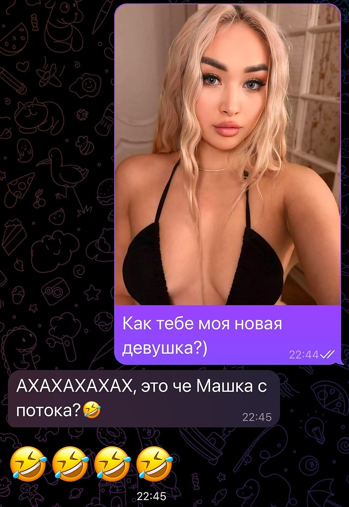  - 2  2025  15:21