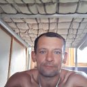 ���� ������, �����, 48 ��� - ��������� 3 ������ 2023