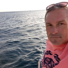 , 43, 