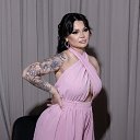 ���� ���������, ������ ��������, 38 ��� - ��������� 12 ��� 2024 � ������ ���� ����������