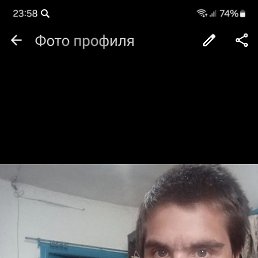 , 30, 