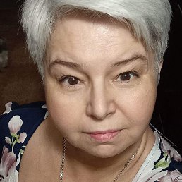 �������, �����������, 54 ����