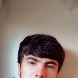 , 21, 