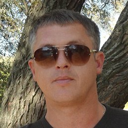 ������, ������ ��������, 52 ����