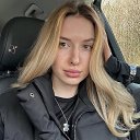 ���� ��������, �������, 28 ��� - ��������� 30 ������ 2025 � ������ ���� ����������
