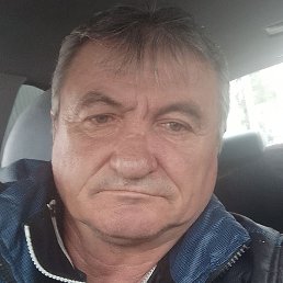 , , 55 