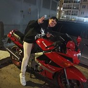 ������, 43 ����, ������