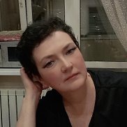 Надя, 46 лет, Касимов Надя, 46 лет, Касимов