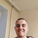 ���� �����, �����������, 33 ���� - ��������� 26 ������ 2025 � ������ ���� ����������