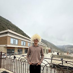 ������, �������, 19 ���