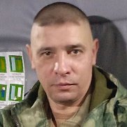 Виктор, 47 лет, Москва Виктор, 47 лет, Москва