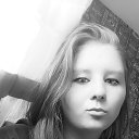 ���� �����, ����, 22 ���� - ��������� 2 ������� 2024 � ������ ���� ����������