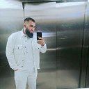  Anis, -, 31  -  9  2025