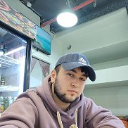 �����, 23 ����, ������