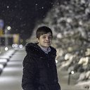 ���� ��������, �������, 30 ��� - ��������� 4 ����� 2026 � ������ ���� ����������