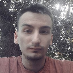 , , 24 