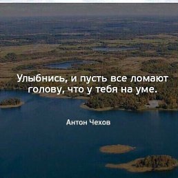 ���� �����, ��������� - ��������� 13 ����� 2026