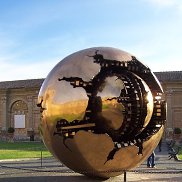 �������, 49 ���, �����-���������