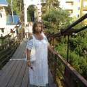 Фото Наталья, Новосибирск, 54 года - добавлено 27 октября 2025