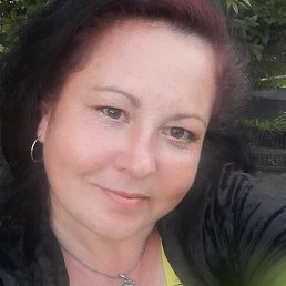 ������, ��������, 41 ���