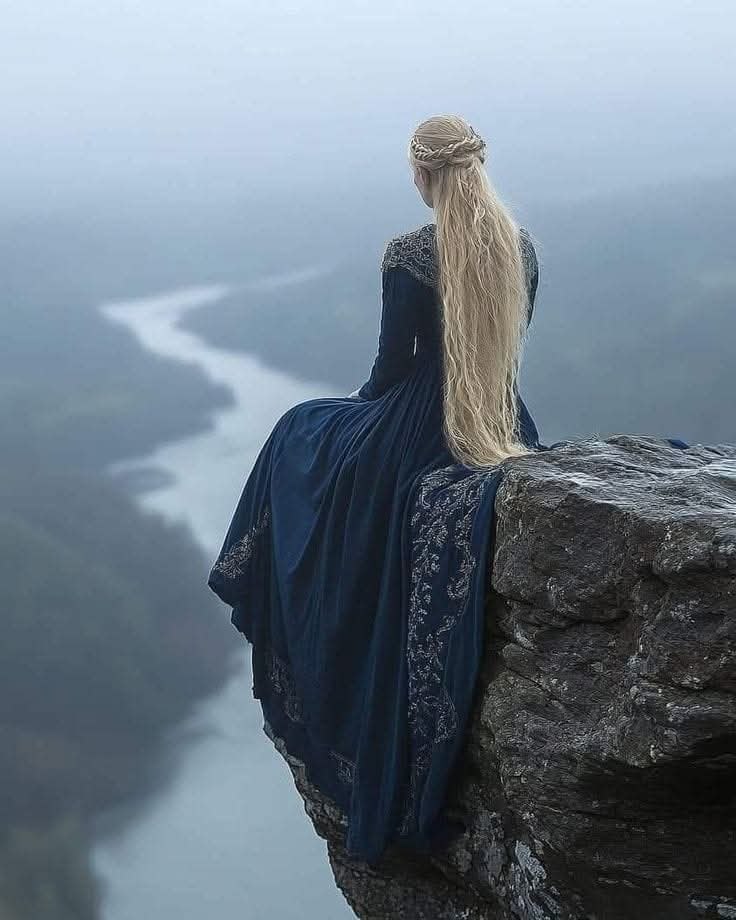  ,     ?      ,      ...