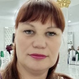 �����, �������, 39 ���