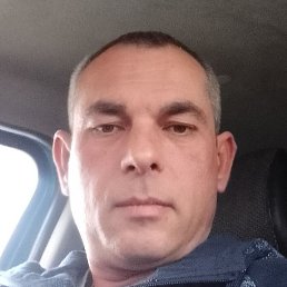  , , 47 
