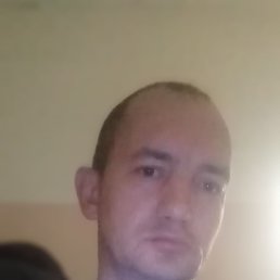 ������, 42 ����, ������