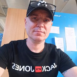 ���� ������, ���������, 47 ��� - ��������� 15 ����� 2026