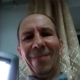 ����, 53 ����, �����������