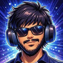 Sam, ����, 22 ����