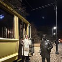 ���� ���� �� ������� �������, ������ 2024�