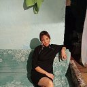 ���� �������, ����������, 42 ���� - ��������� 26 �������� 2025 � ������ ���� ����������
