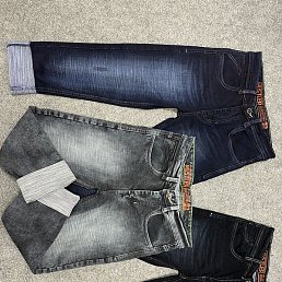 Arun Vadhu, ����, 25 ���