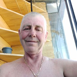 , 53, 