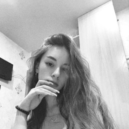 , 22, 