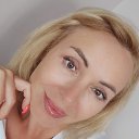 ���� ����, ��������, 47 ��� - ��������� 12 ��� 2025 � ������ ���� ����������