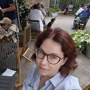 , 44 , 