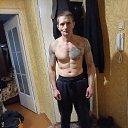 ���� ����, ������, 49 ��� - ��������� 19 ������� 2025