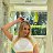 ���� Mia, �������, 22 ���� - ��������� 27 ��� 2026
