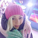 � �� ����� �����... �� ������� ���� ����������