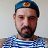���� Sergeyi Sergeevih, ����������, 46 ��� - ��������� 17 ������ 2023