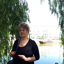 ���� ������, �����������, 62 ���� - ��������� 14 ������� 2026 � ������ ���� ����������